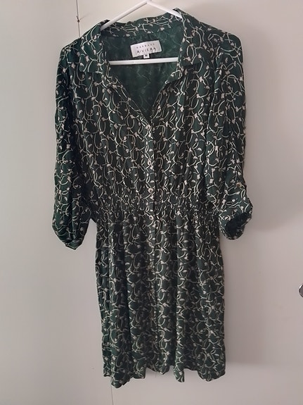 Product image 1 of 6