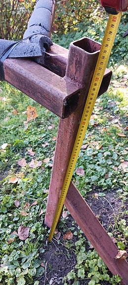 Product image 6 of 18