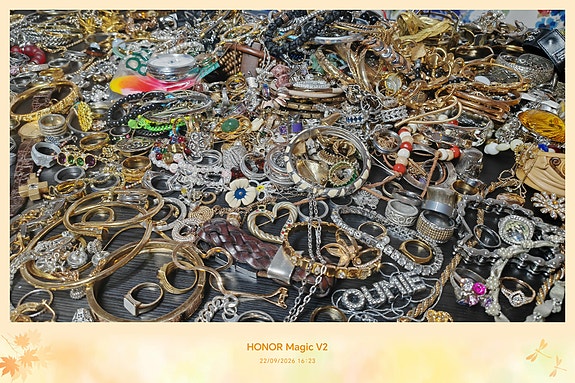 Product image 20 of 39