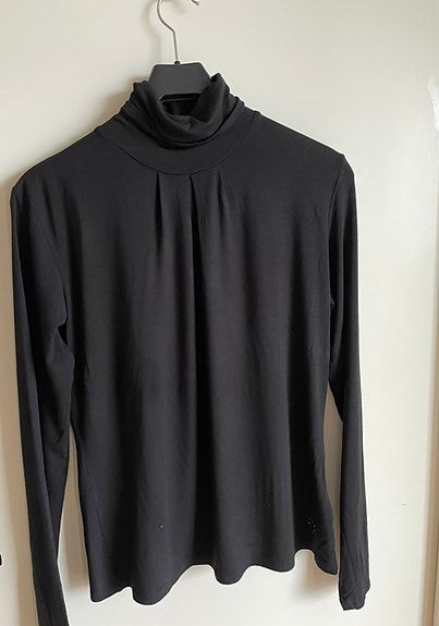 Product image 1 of 8