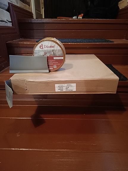 Product image 1 of 2