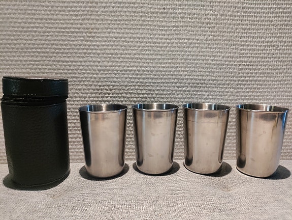 Product image 1 of 4