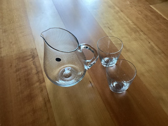 Product image 1 of 2
