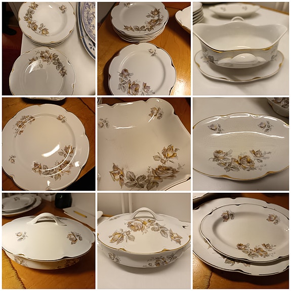 Product image 1 of 7