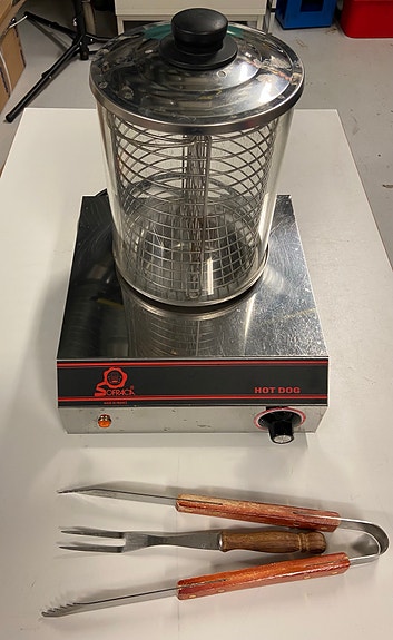 Product image 1 of 4