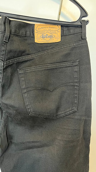 Product image 4 of 11