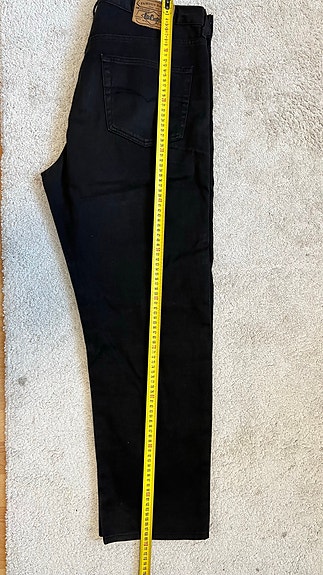 Product image 11 of 11