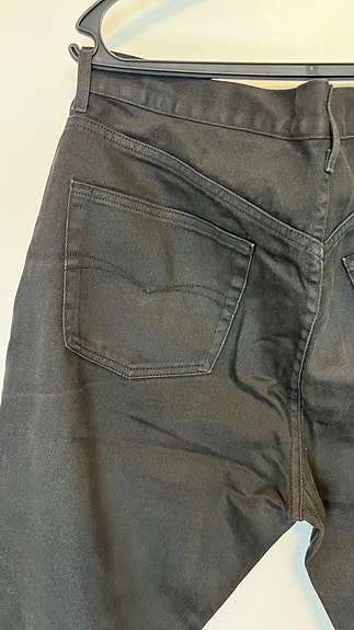 Product image 5 of 11