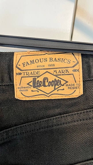 Product image 3 of 11