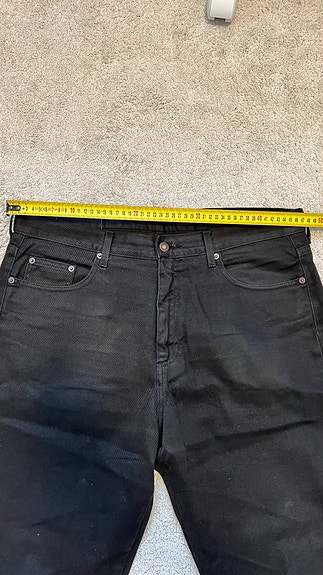 Product image 10 of 11