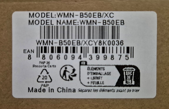 Product image 2 of 2