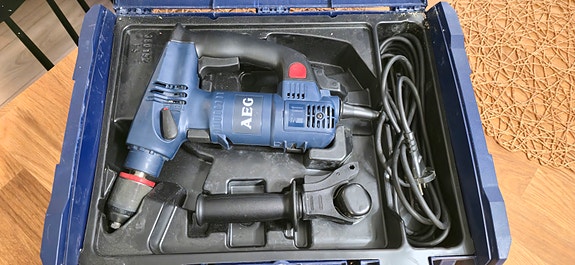 Product image 1 of 6