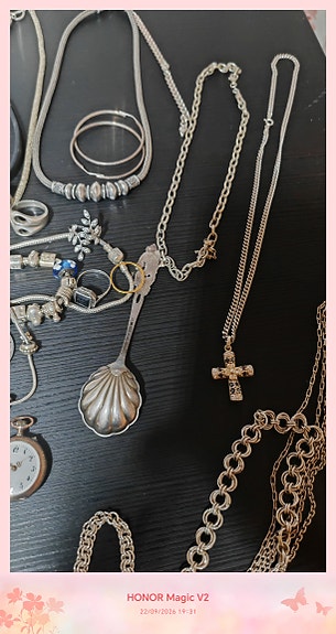 Product image 7 of 18