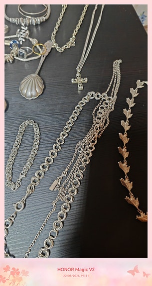 Product image 6 of 18