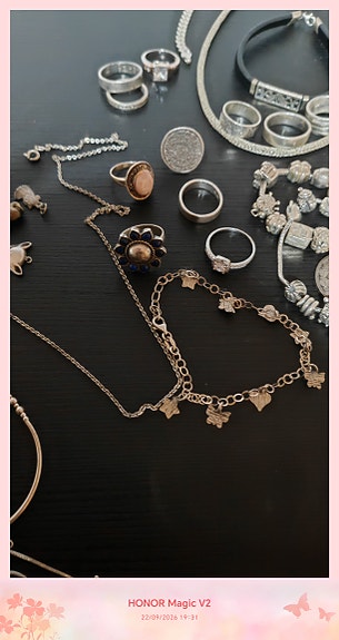 Product image 12 of 18