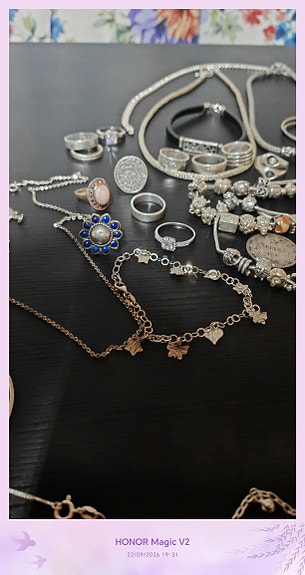 Product image 11 of 18