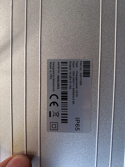 Product image 2 of 3