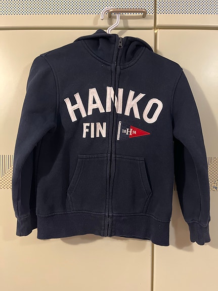 Product image 1 of 6