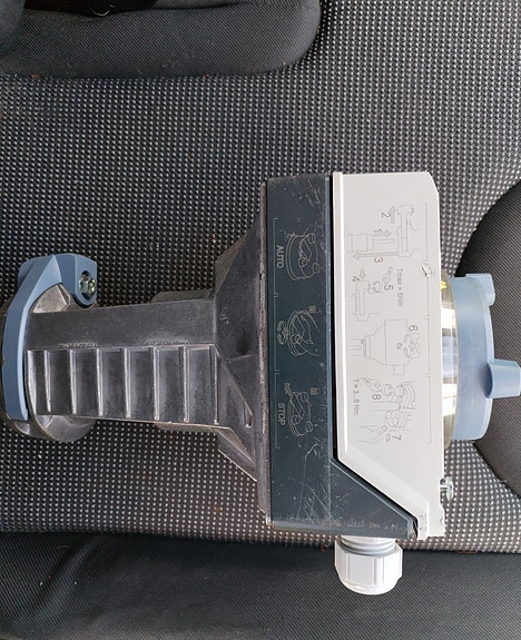 Product image 3 of 10