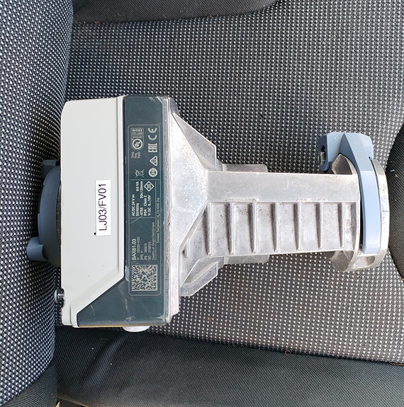 Product image 2 of 10