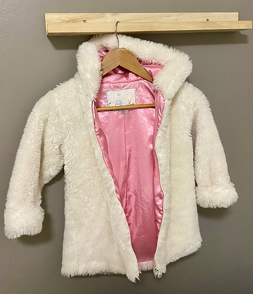 Product image 2 of 12