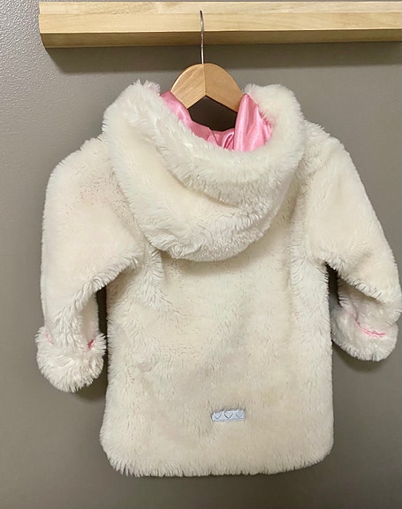Product image 3 of 12