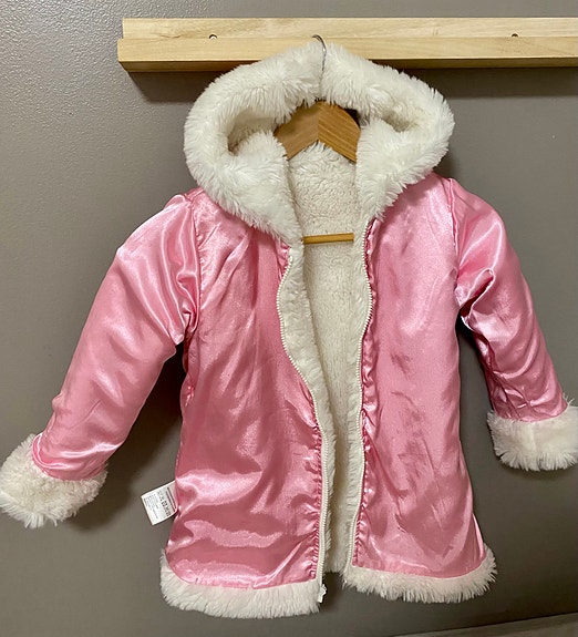 Product image 5 of 12