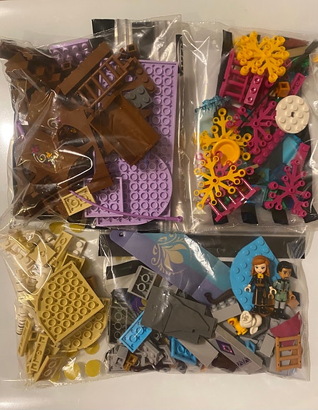Product image 6 of 10