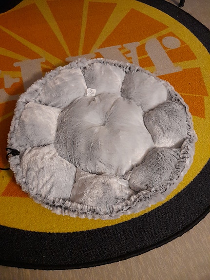 Product image 4 of 9