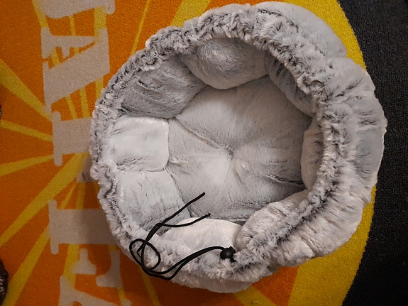 Product image 1 of 9