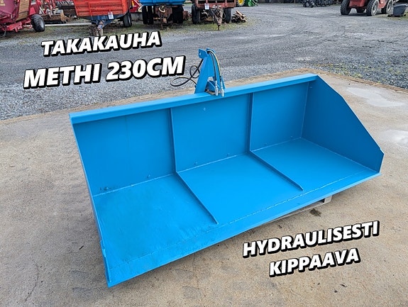 Product image 1 of 10