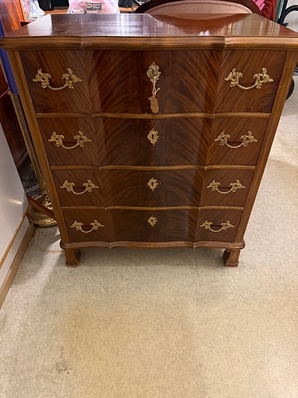 Product image 1 of 4