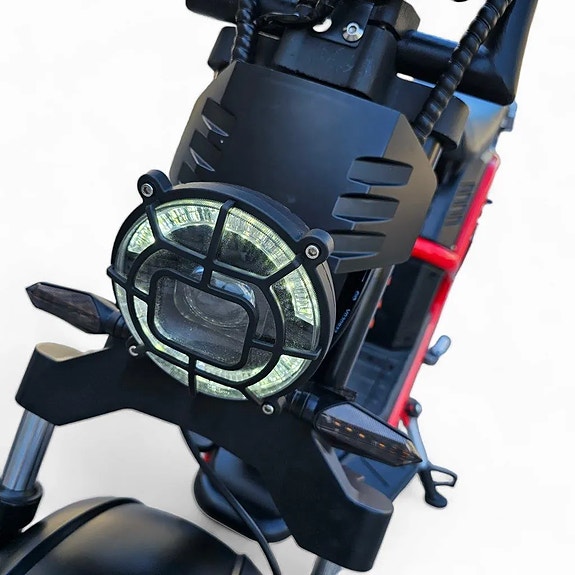 Product image 6 of 9