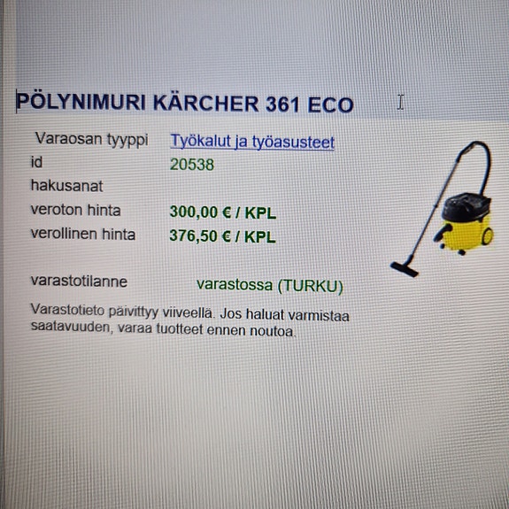Product image 6 of 6