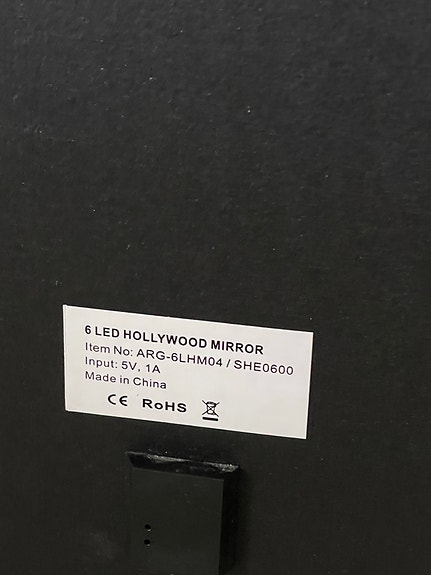 Product image 4 of 4