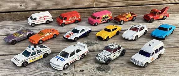 Product image 1 of 2
