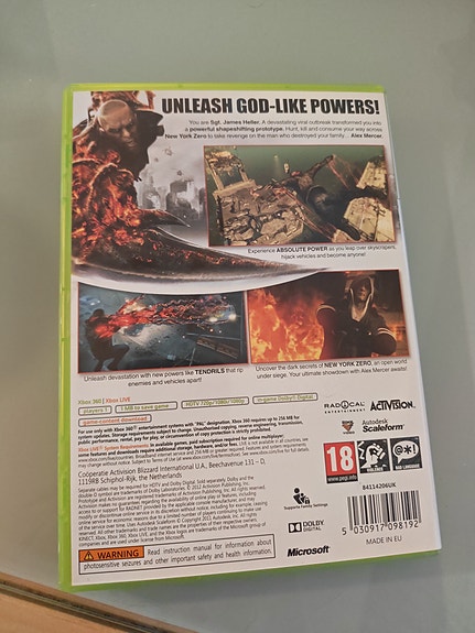 Product image 5 of 5