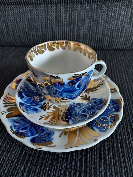 Product image 1 of 4