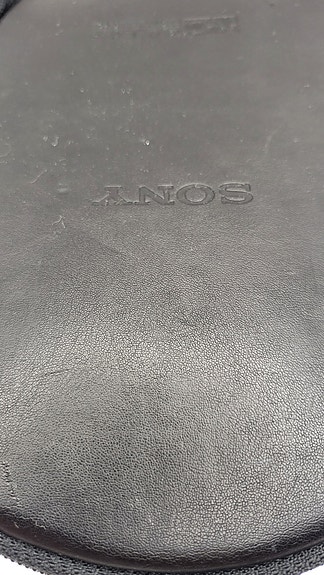 Product image 4 of 13