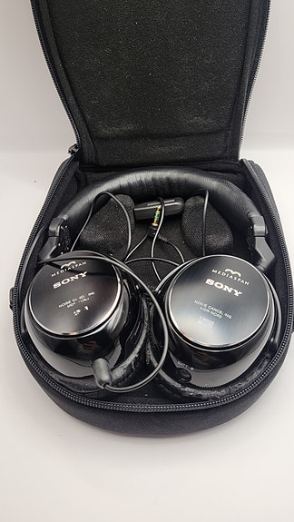 Product image 2 of 13