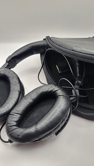 Product image 8 of 13