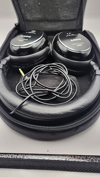 Product image 13 of 13