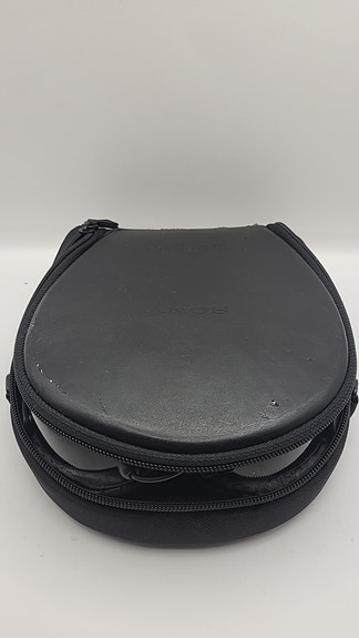 Product image 3 of 13