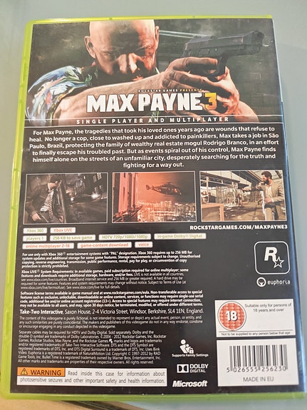 Product image 2 of 4