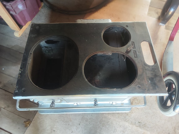 Product image 2 of 7