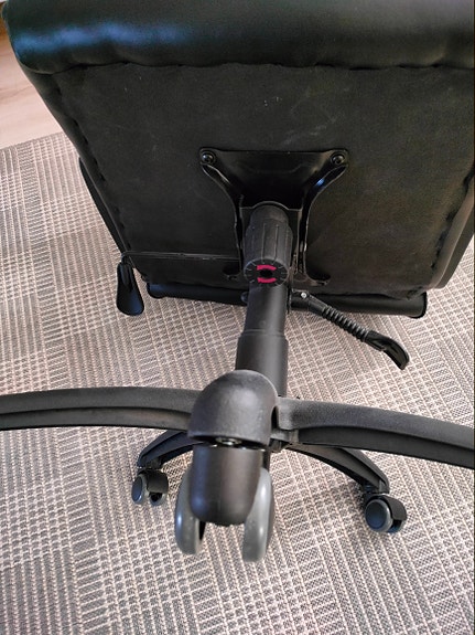 Product image 1 of 4