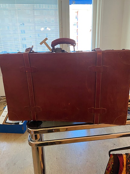 Product image 1 of 5
