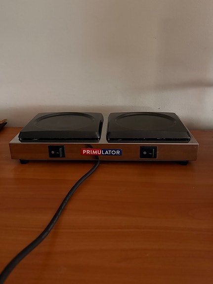Product image 1 of 3