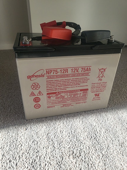 Product image 3 of 4