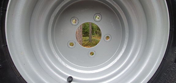 Product image 5 of 9